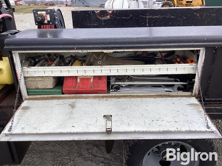 1999-chevrolet-3500-image-20