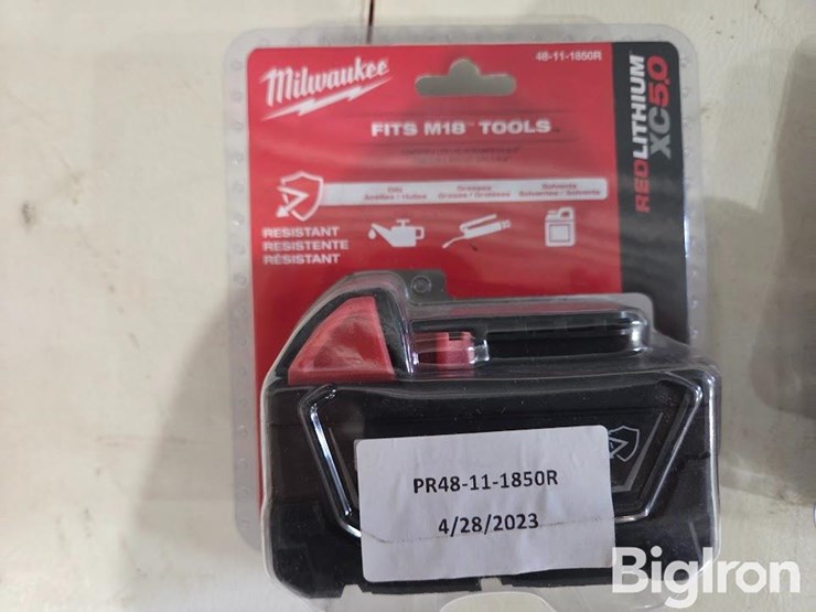 milwaukee-red-lithium-xc5.0-batteries-image-2