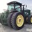 2014-john-deere-8320r-image-5