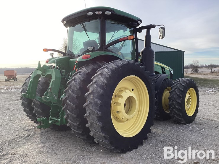 2014-john-deere-8320r-image-5