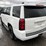 2017-chevrolet-tahoe-image-6