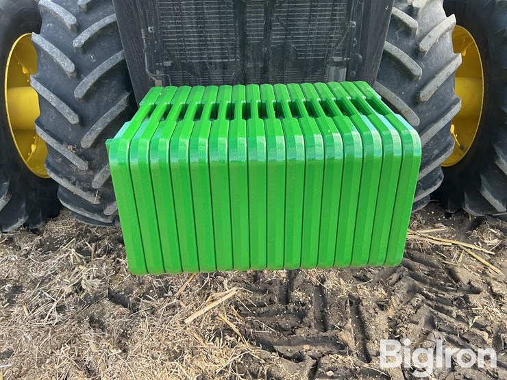 2024-john-deere-8r-310-image-16