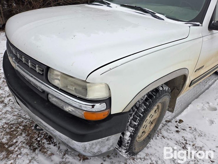 1999-chevrolet-silverado-1500-image-9