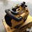 dewalt-cordless/corded-wet-dry-hepa-vac-image-12