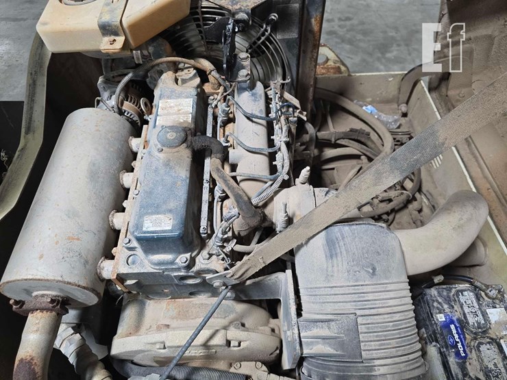 ingersoll-rand-dd30-image-21