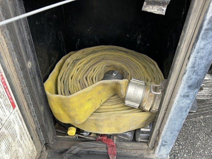 2002-sterling-l7500-image-49