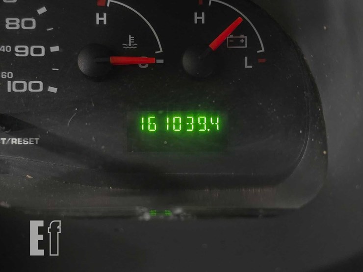 2006-ford-e350-sd-image-21