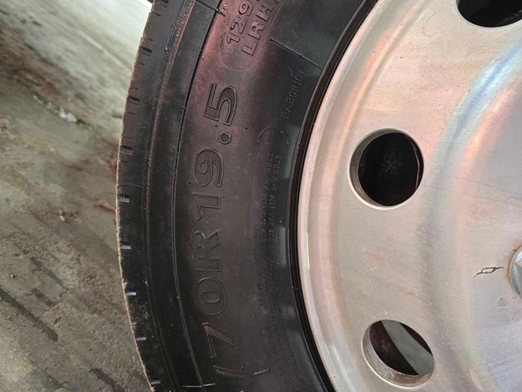 2012-international-terrastar-image-36