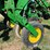 john-deere-1790-image-24