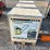 #72-•-ats-pc90-plate-compactor-image-1