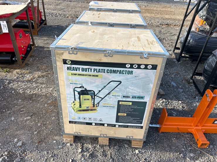 #72-•-ats-pc90-plate-compactor-image-1