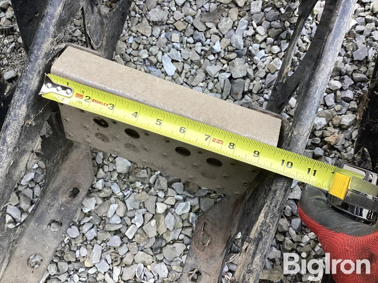 semi-side-steps-image-10