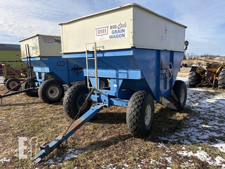 dmi-big-little-image-1