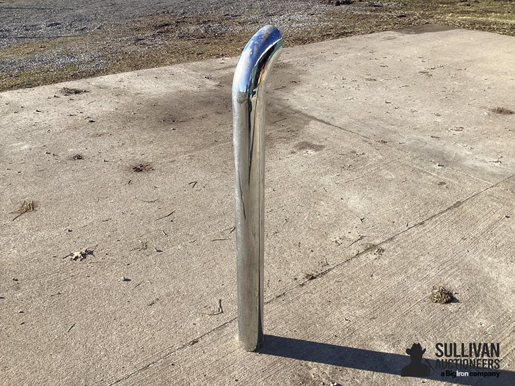 4”-curved-exhaust-pipe-image-5