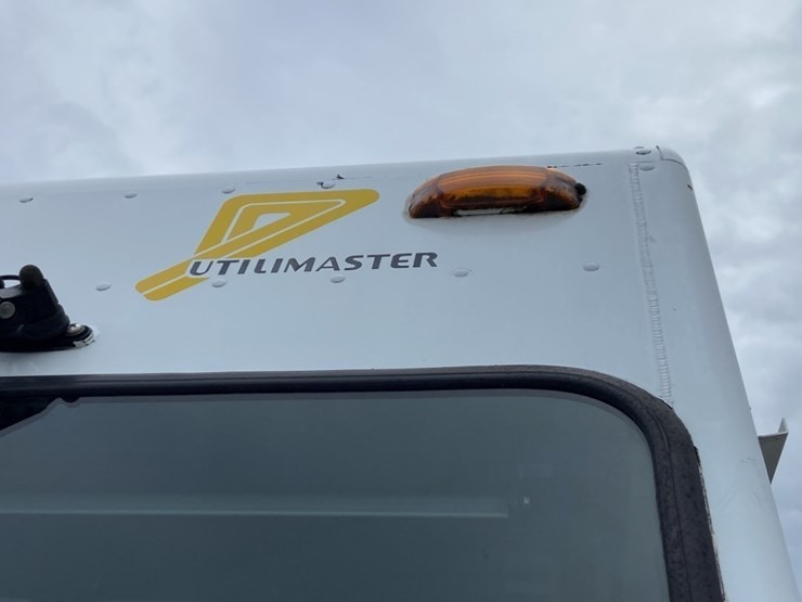 1994-chevrolet-p-truck-forward-step-van-image-42