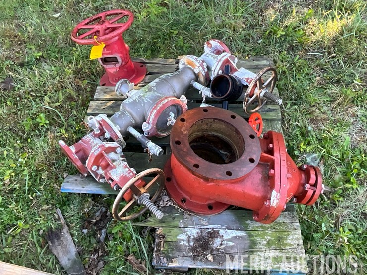 miscellaneous-steel-gate-valves-image-1