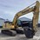 2019-komatsu-pc240-lc-11-image-3