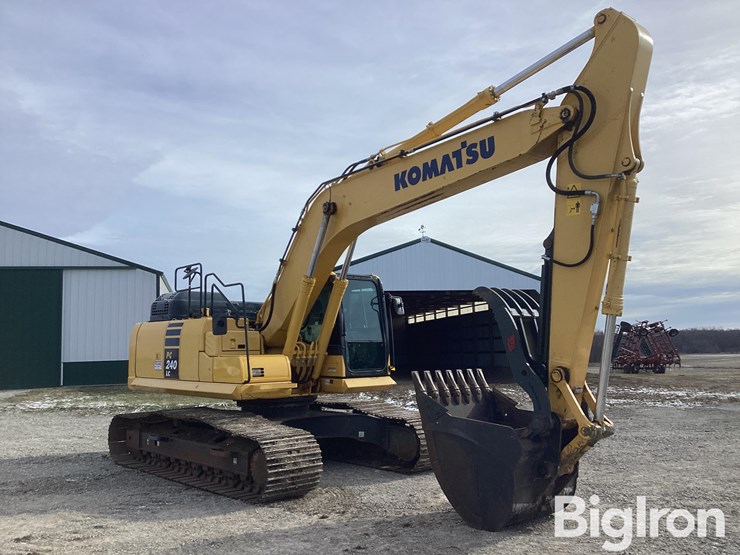 2019-komatsu-pc240-lc-11-image-3
