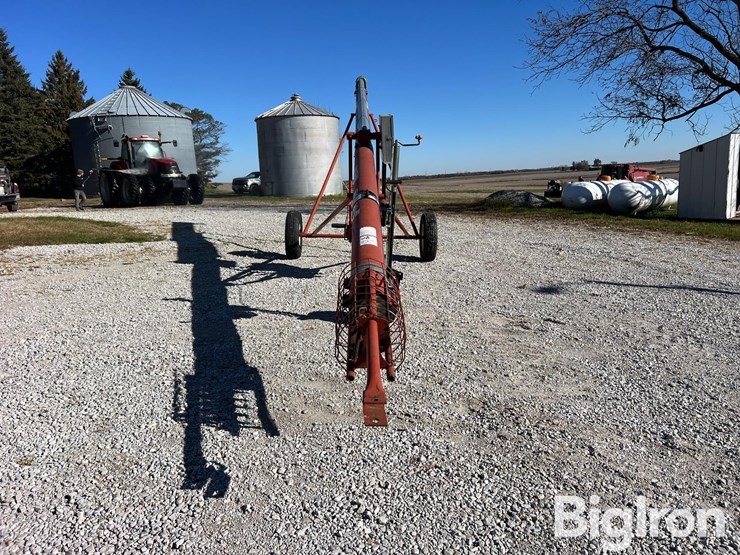 mayrath-8x28-image-2