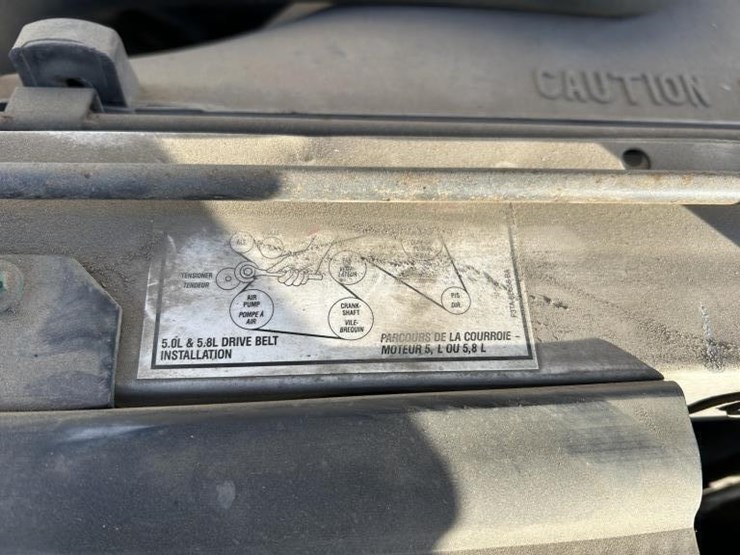 1995-ford-f150-image-38