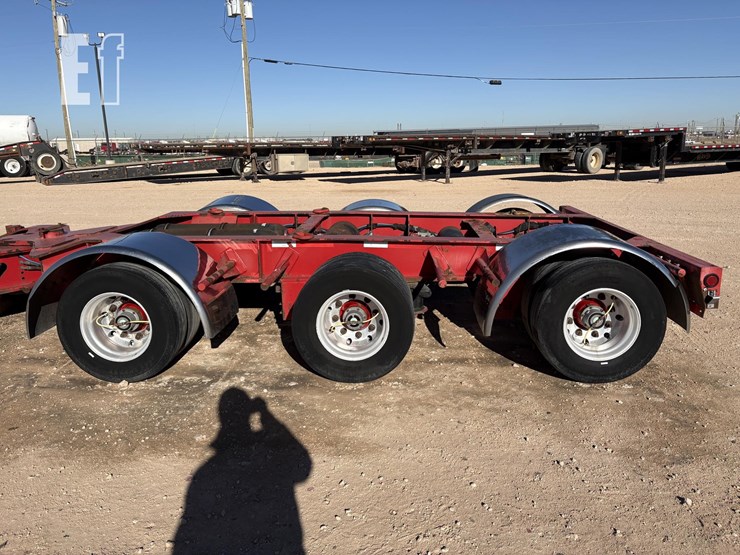 2017-honda-gx390-image-43