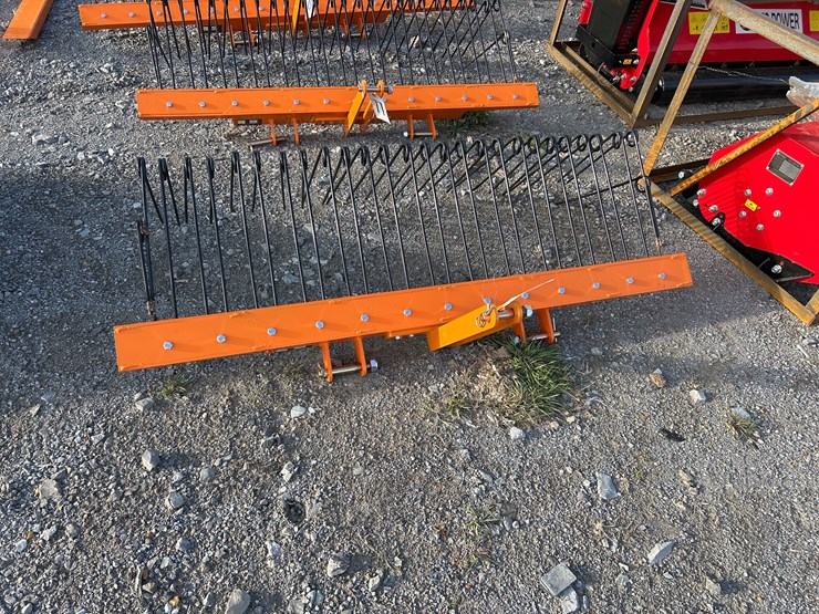 #76-•-3pt-5’-rake-image-1