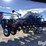 2017-kinze-3600-image-5