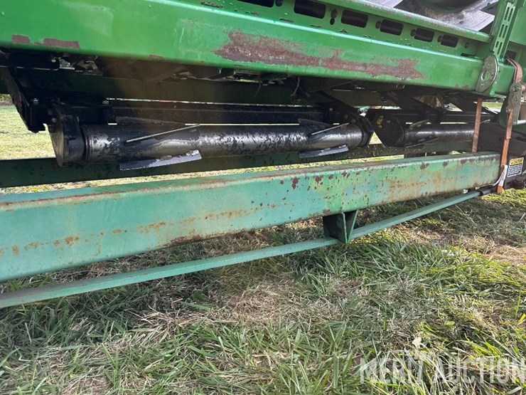 unverferth-ht30-image-6