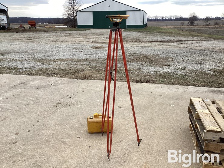 berger-instruments-190-manual-laser-image-6