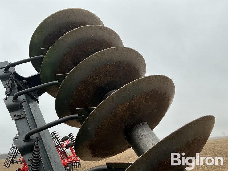 1990-john-deere-630-image-17