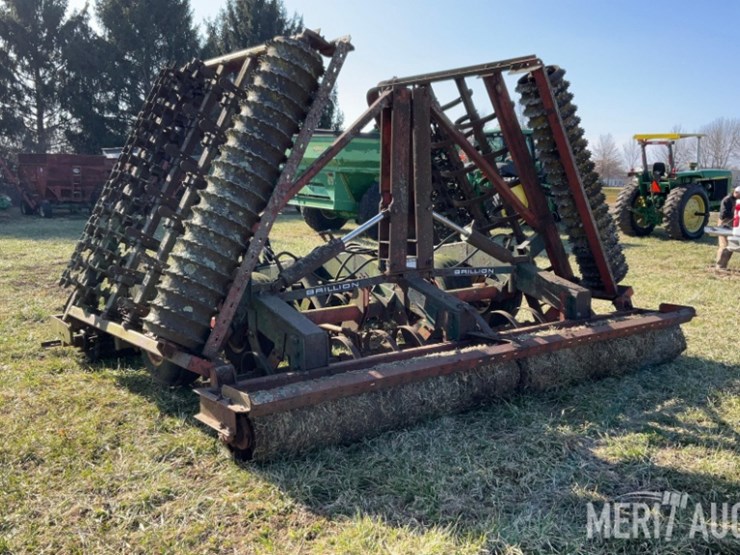 brillion-cultimulcher-image-3