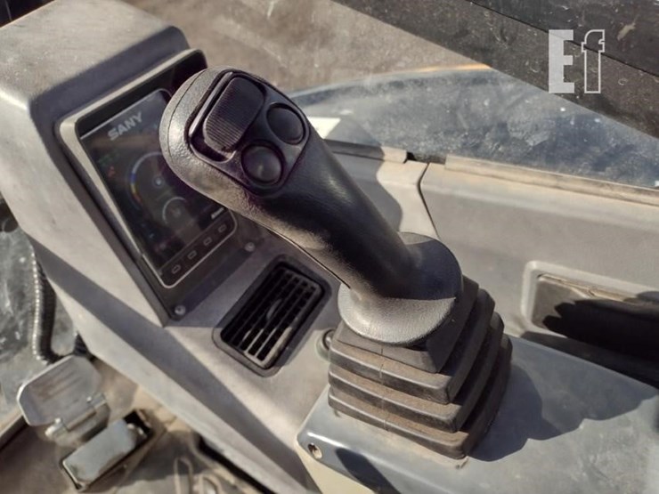 2022-sany-sy35u-image-9