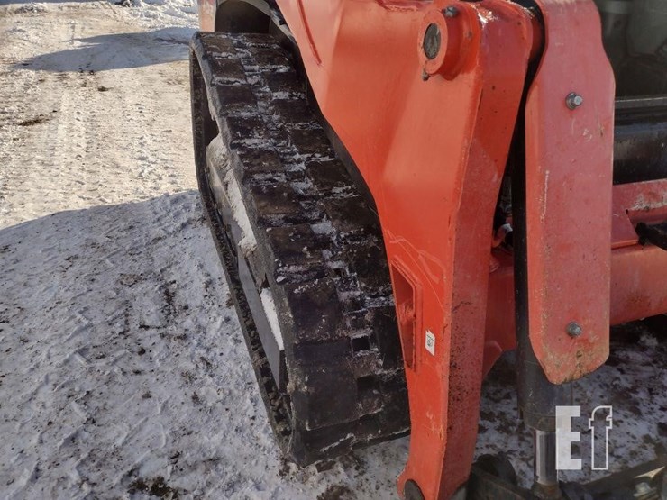 kubota-svl75-image-34