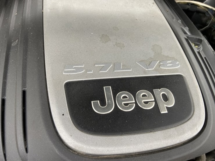 2005-jeep-grand-cherokee-limited-image-38