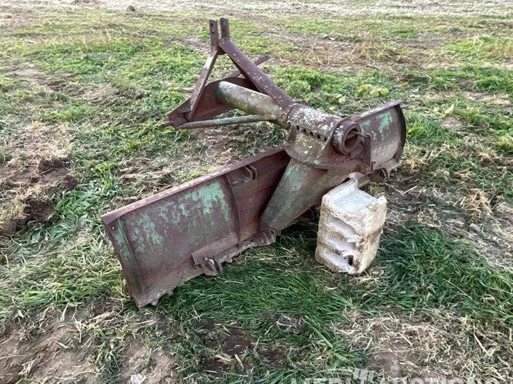 john-deere-8-image-3