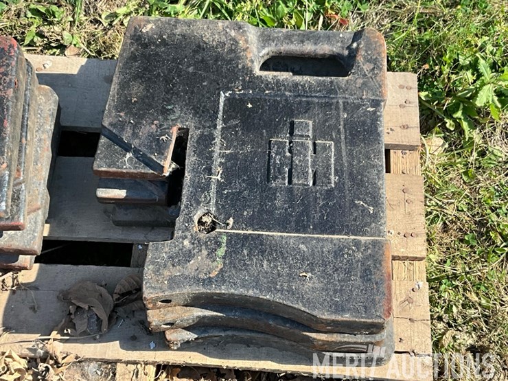 (3)-ih-suitcase-weights-image-6