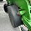 john-deere-1770-image-41