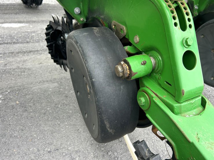 john-deere-1770-image-41