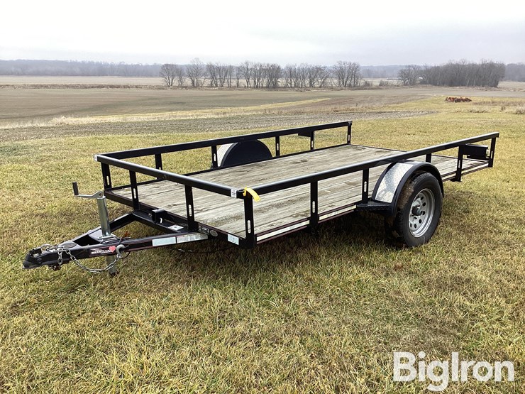 2017-heartland-12'-s/a-utility-tip-trailer-image-1