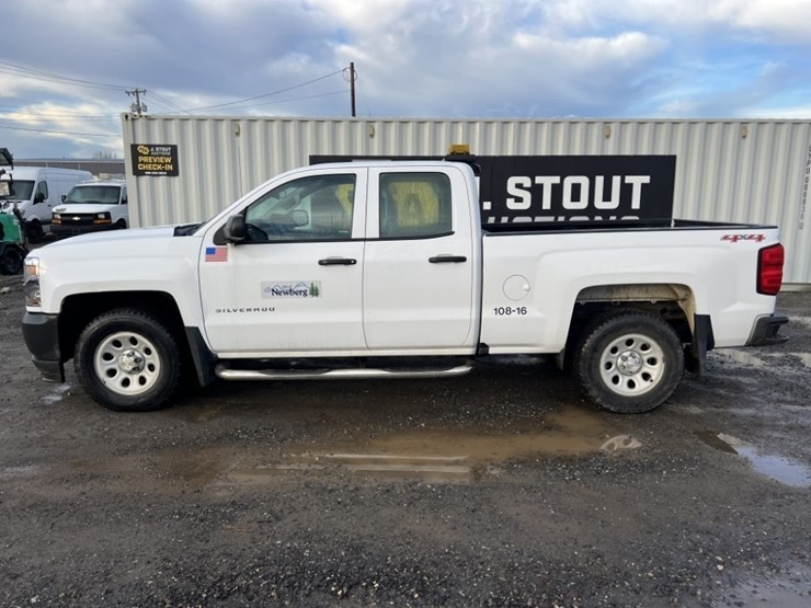 2016-chevrolet-silverado-1500-image-7