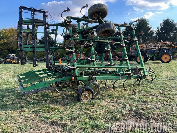 john-deere-980-image-5