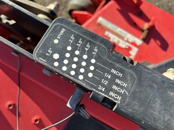 2011-gravely-proturn-48-image-21