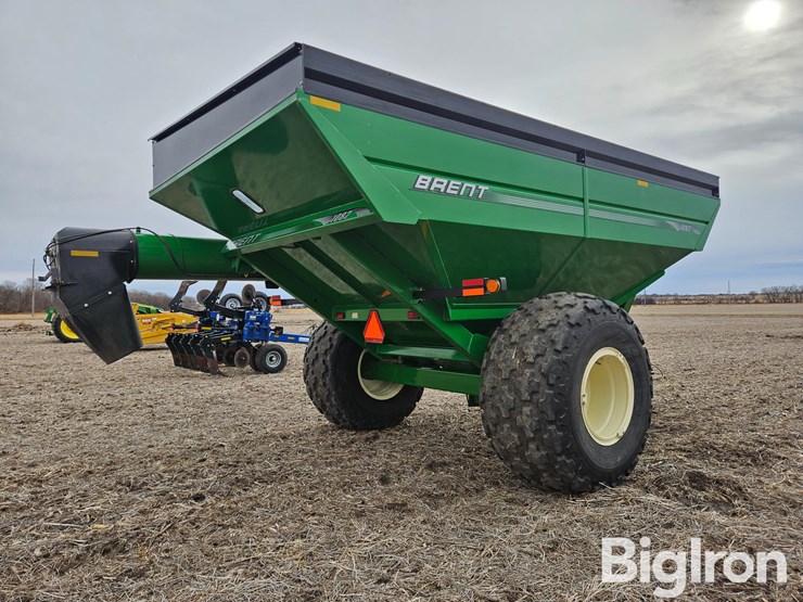 2014-brent-1082-image-5