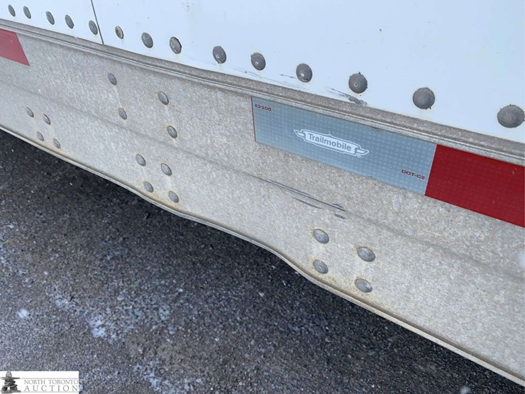 2007-trailm-dryvan-trailer-t/a-dry-van-trailer-image-40