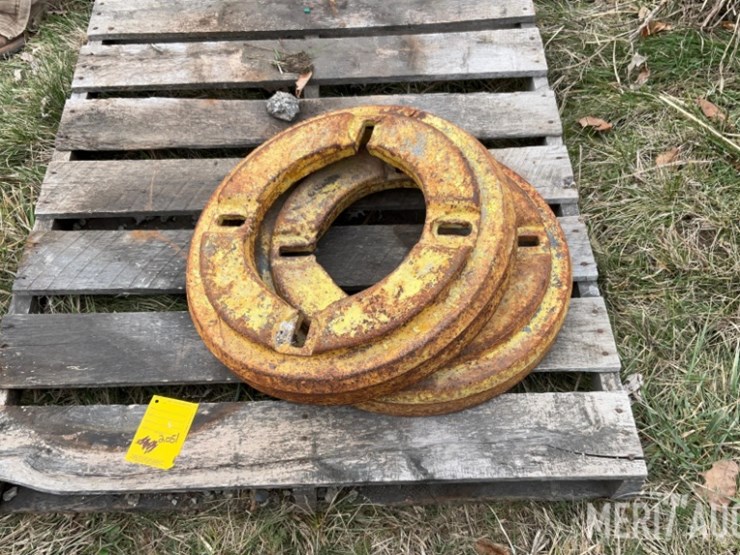 (2)-wheel-weights-image-2