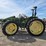 john-deere-6405-image-4