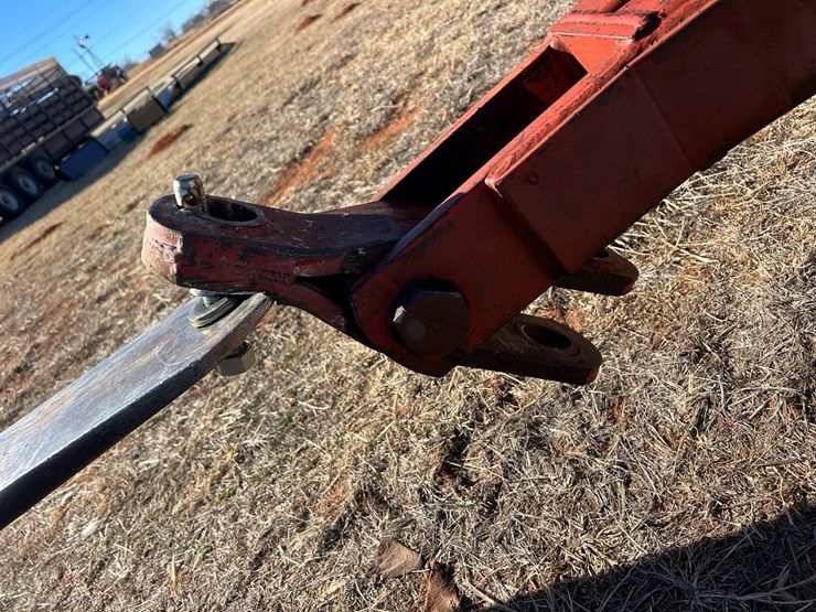 sunflower-1433-25-image-12