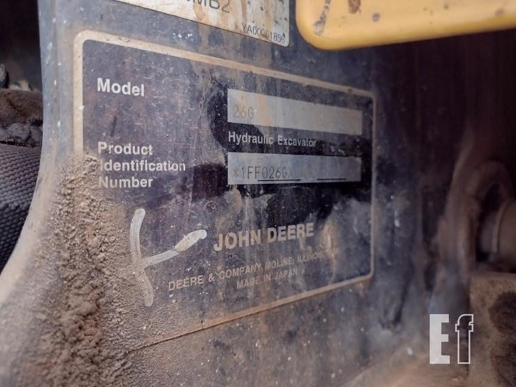 2022-deere-26g-image-5