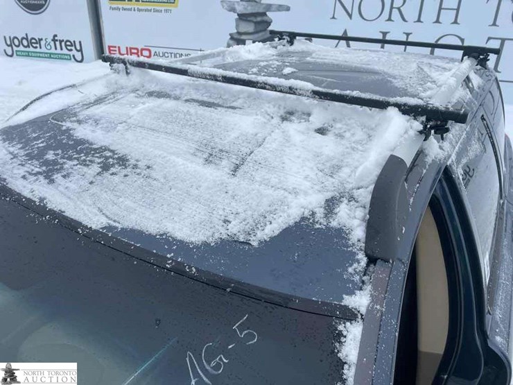 2007-volvo-xc70-image-24