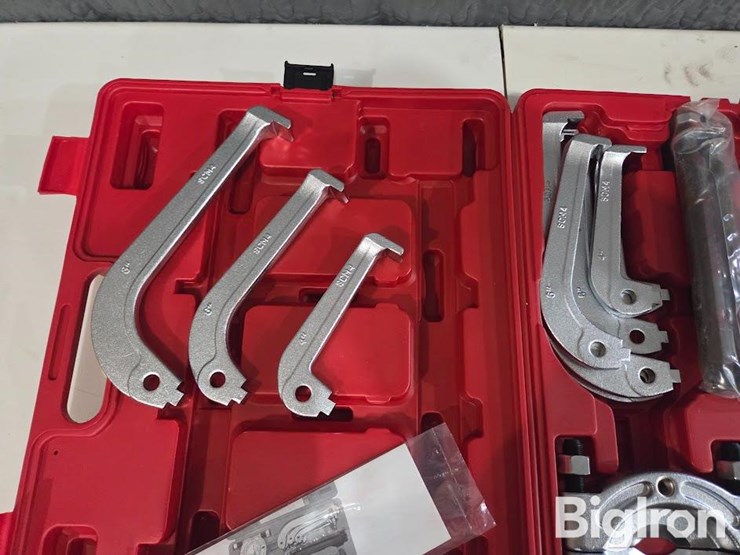 wisdom-16-hgp3-2-10-ton-hydraulic-gear-puller-set-image-5